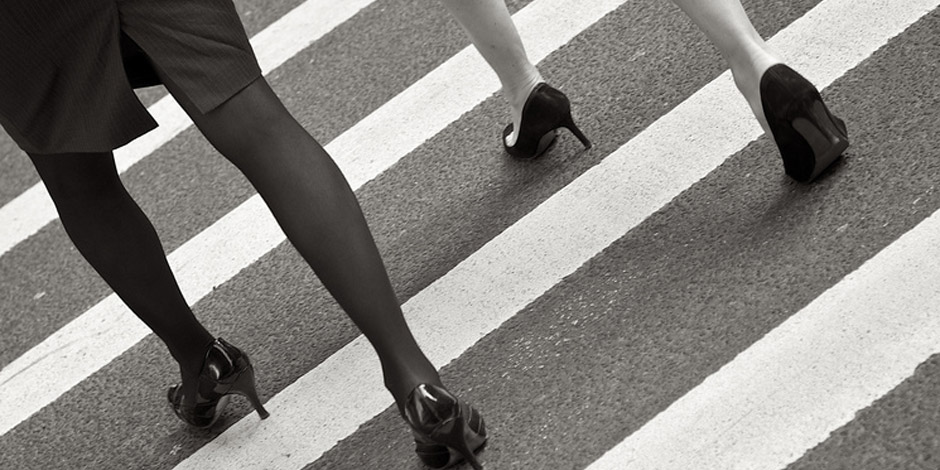 攻击网站服务器