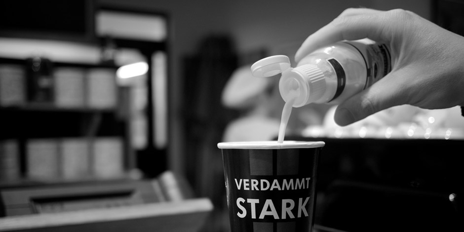 免费ddos平台攻击