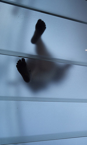 快速检测漏洞的ddos测压网站