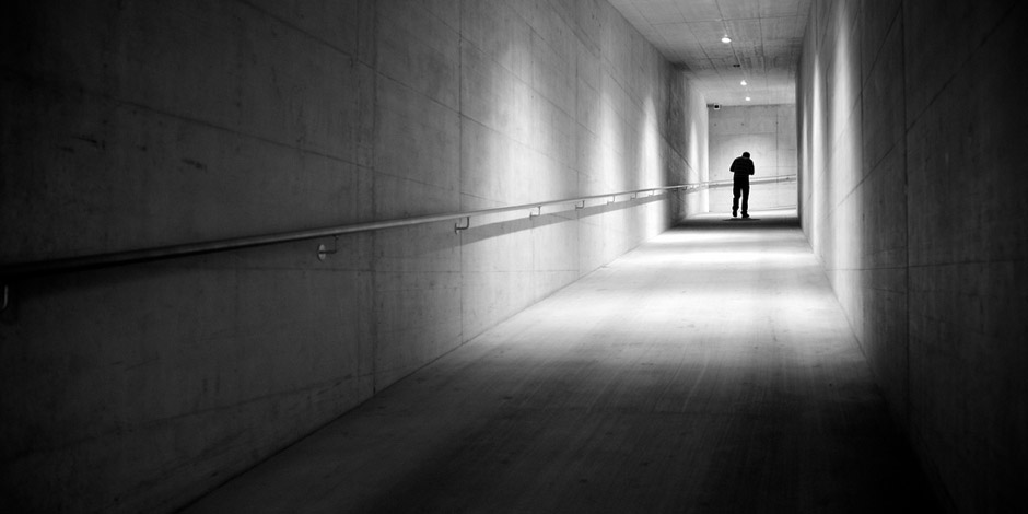 免费ddos平台攻击