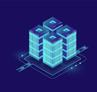 在线DDOS压力测试网页端