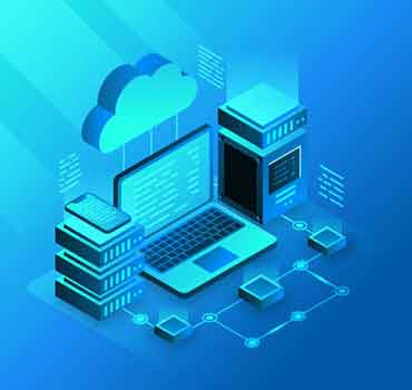 ddos压力在线测试平台