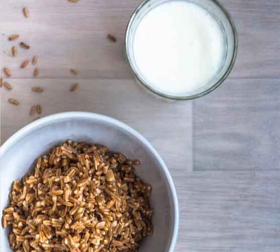 网页在线DDOS压力测试