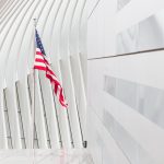 网页DDOS攻击平台