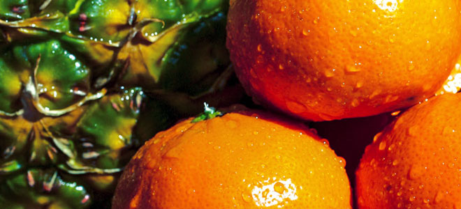 会员充值网站的DDOS攻击器