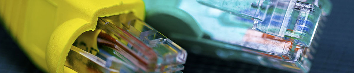 秒发卡平台的cc网页端