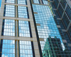 ddos攻击在哪能买到