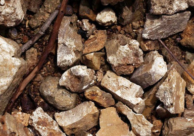 课程管理平台的cc网页端