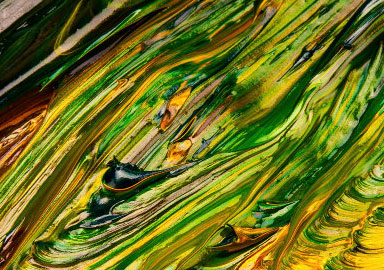 【英文版】国际化的DDOS攻击测试