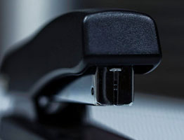 实实在在好用的免费cc攻击测试