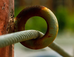 手机攻击器APP下载