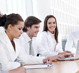 DDOS在线攻击平台