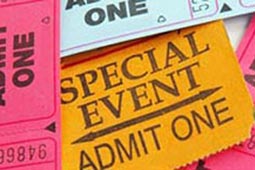 无需复杂操作的攻击网站服务器