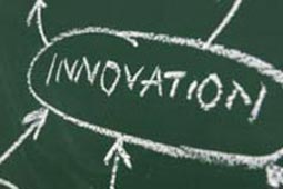 哪里不会黑的网站攻击软件工具